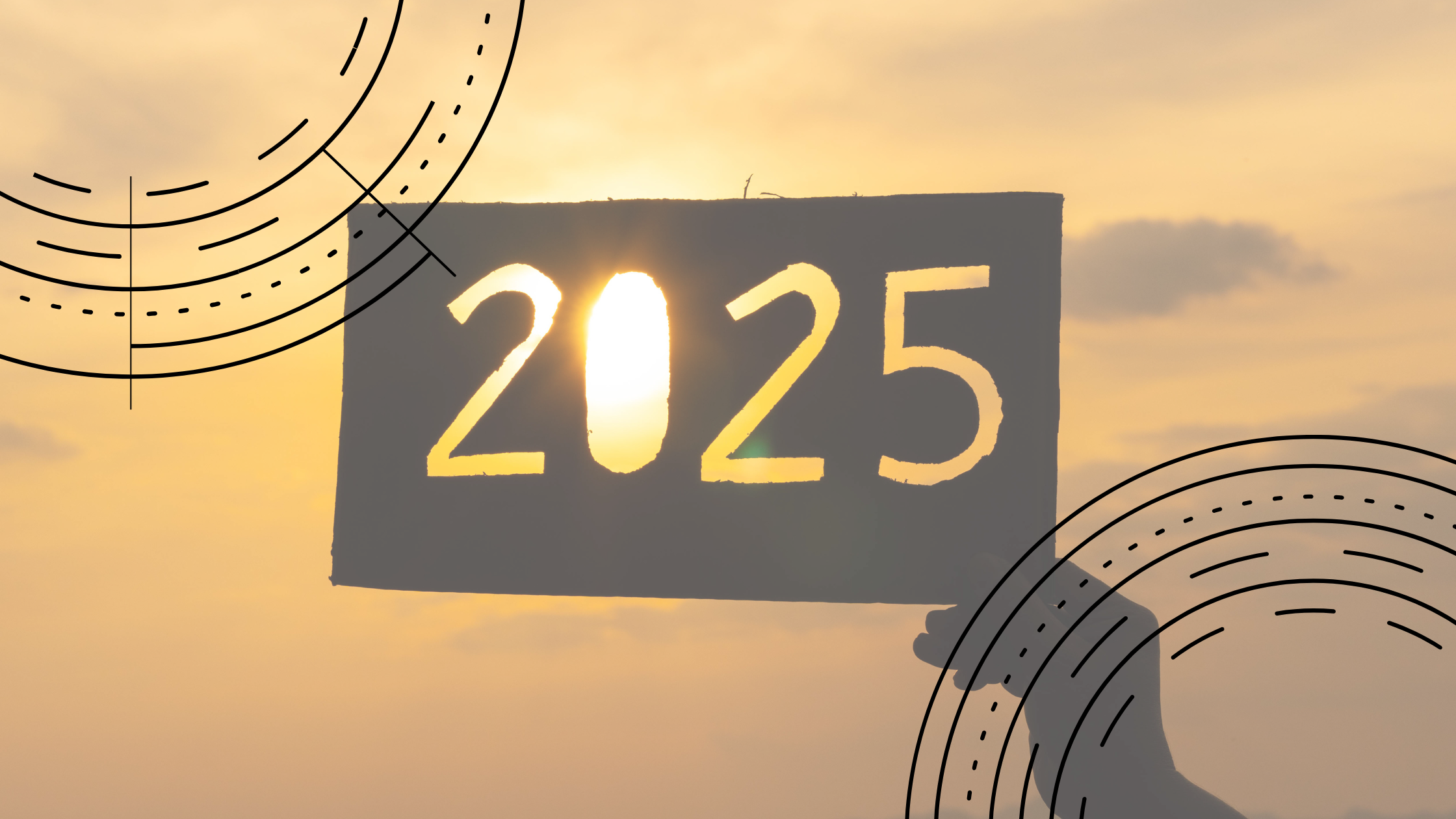 aerospace trends 2025