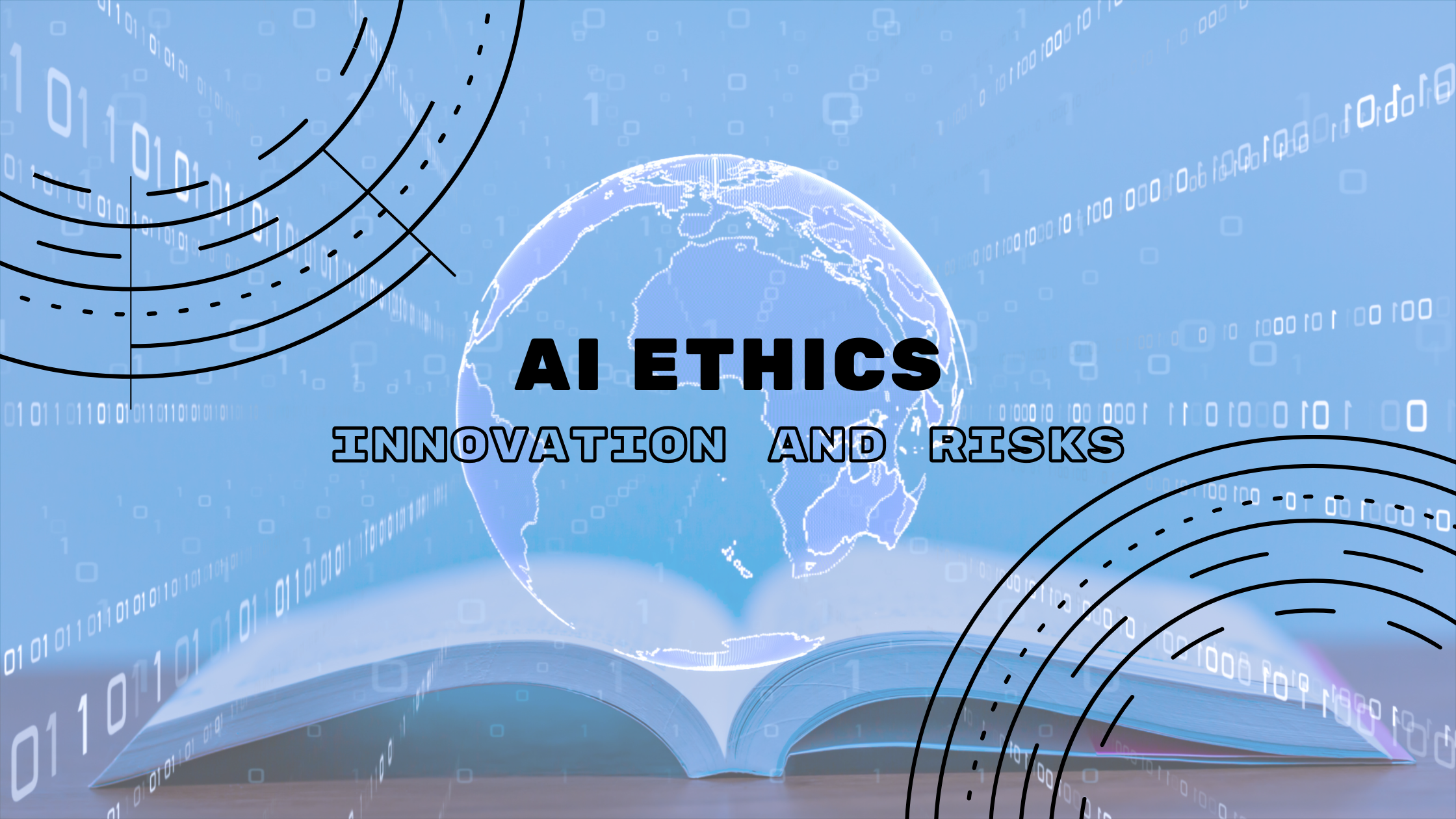 AI ethics